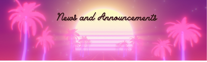 news banner news banner